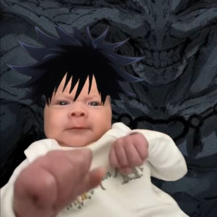 rexesed