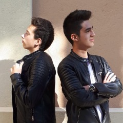 team_laGmaN_