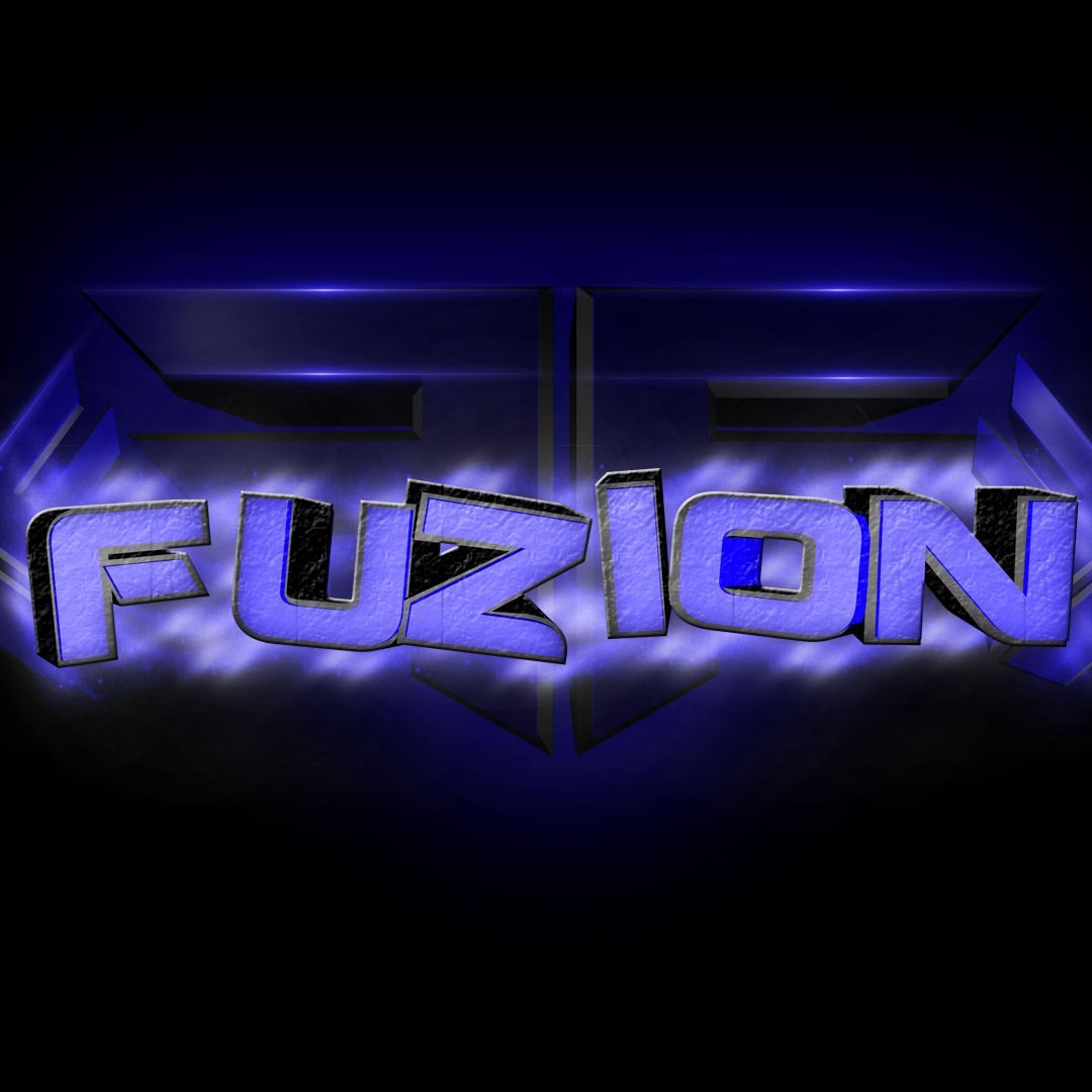 0Fuzion