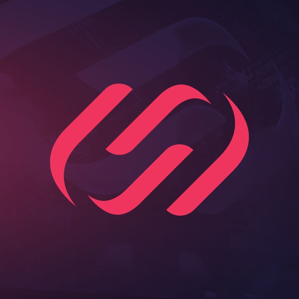 UNiTY esports
