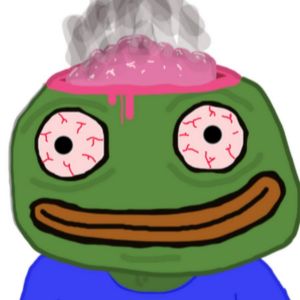 StYl3z
