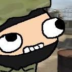 S0ndy1