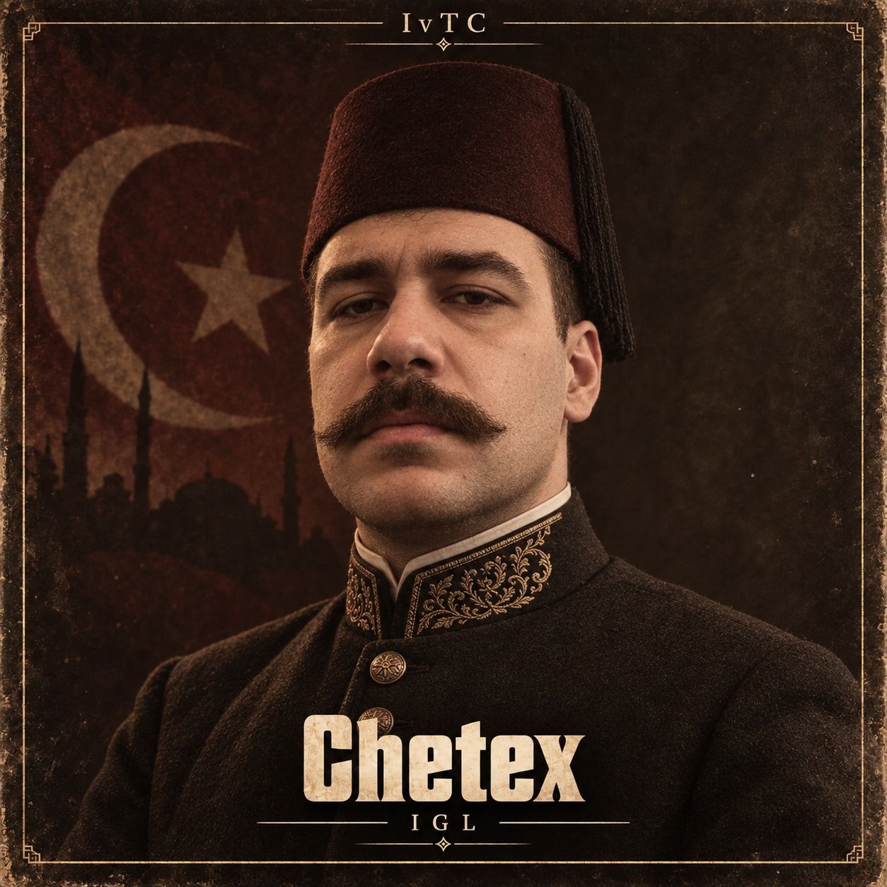 chetex