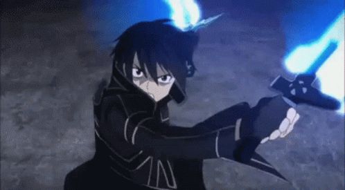 Miroku