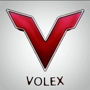 ItsVolex