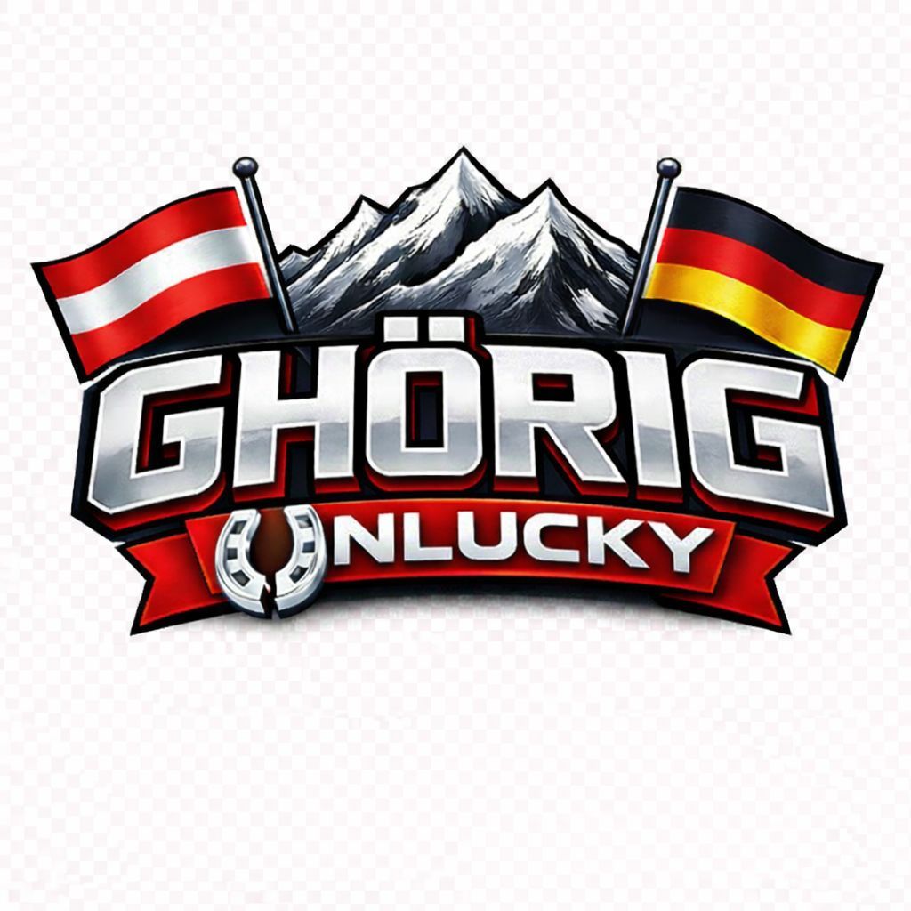 Ghoerig Unlucky