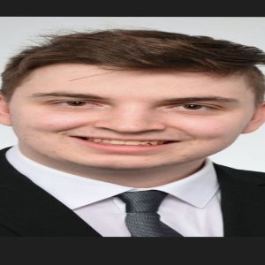 FabseeN