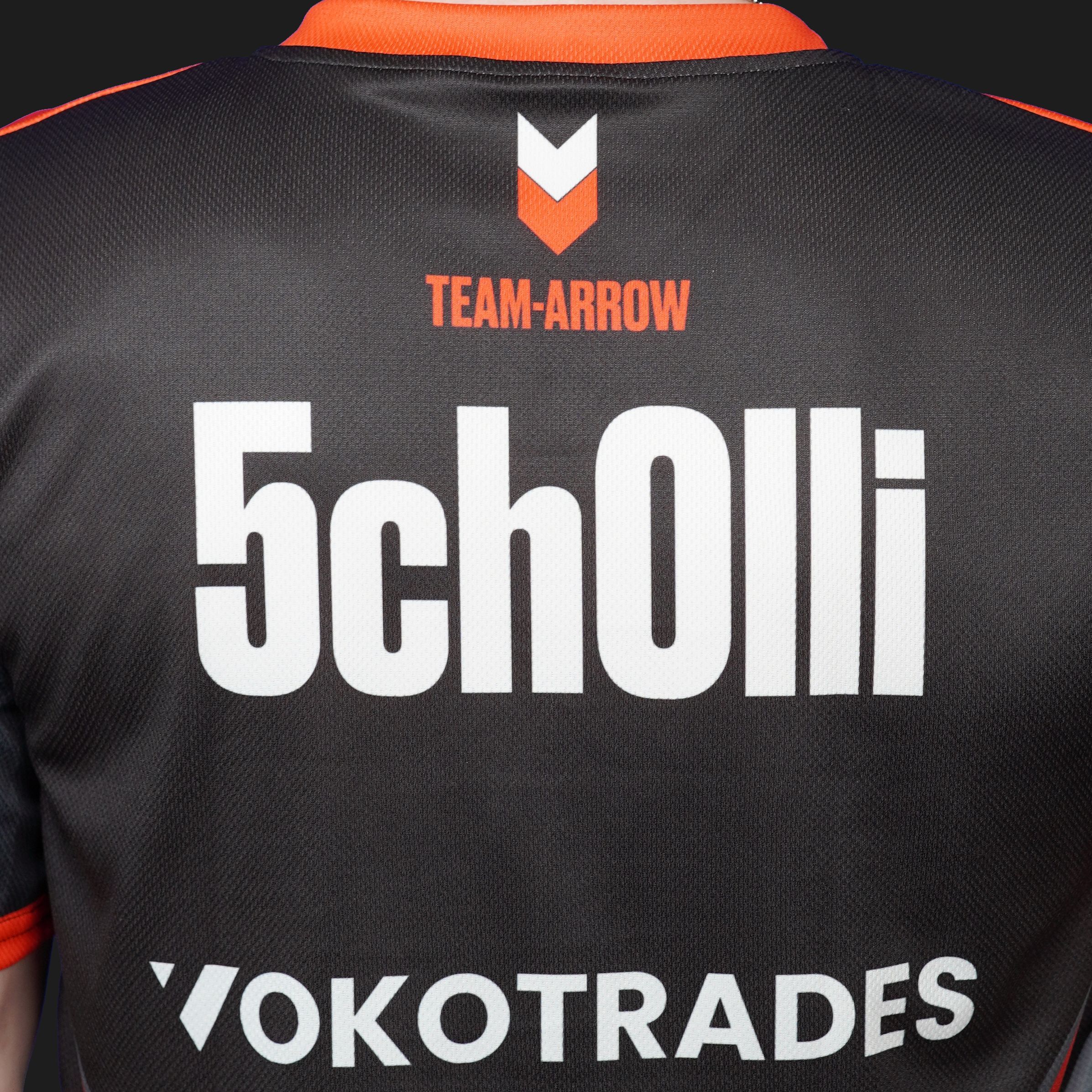 5ch0lli
