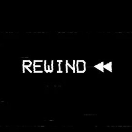 REWIND
