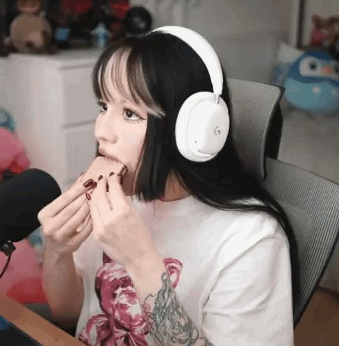 phedofeel