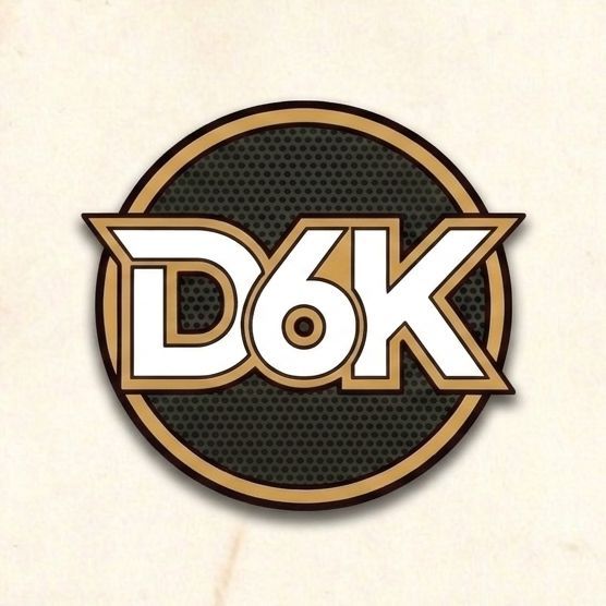 D6K