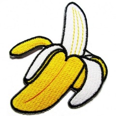 BananaBomb23