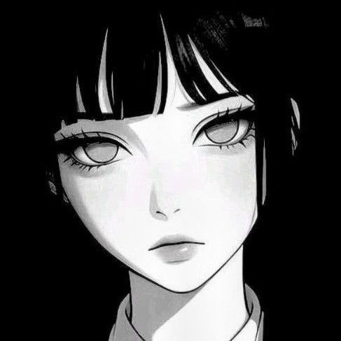 senkyu