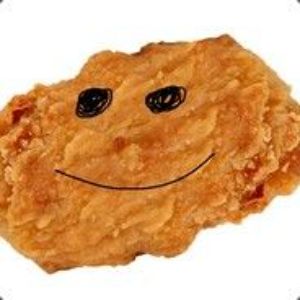 mistarnugget