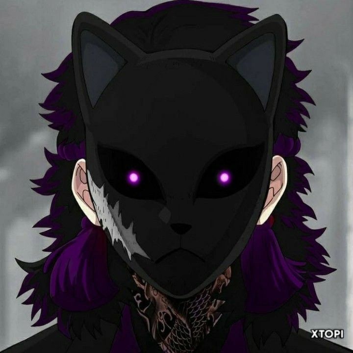 _Kinex