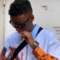 joel