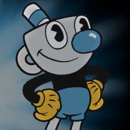_-Olaf-_
