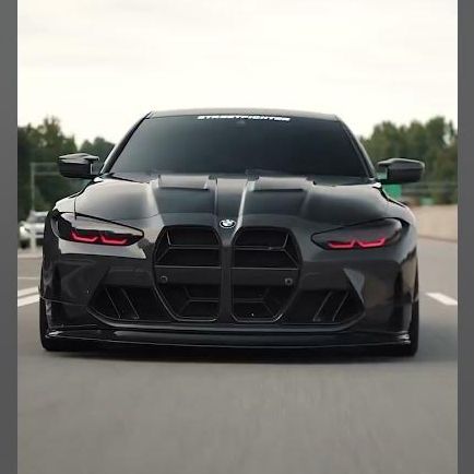 BENjee