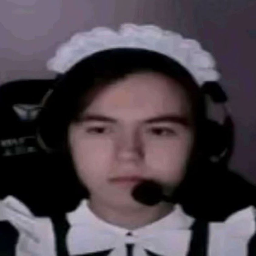 slavabogu
