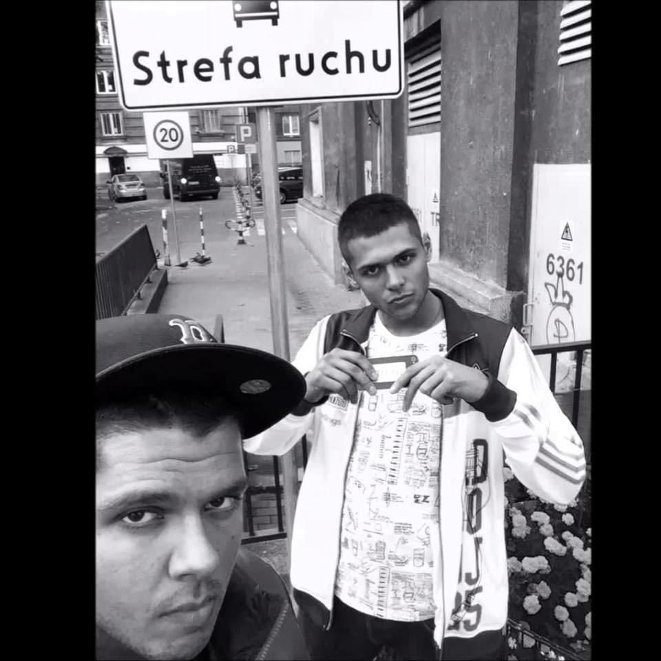 jr_giorgio