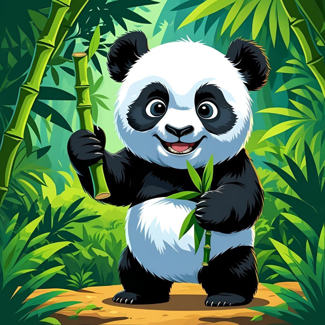 team_AigiPanda