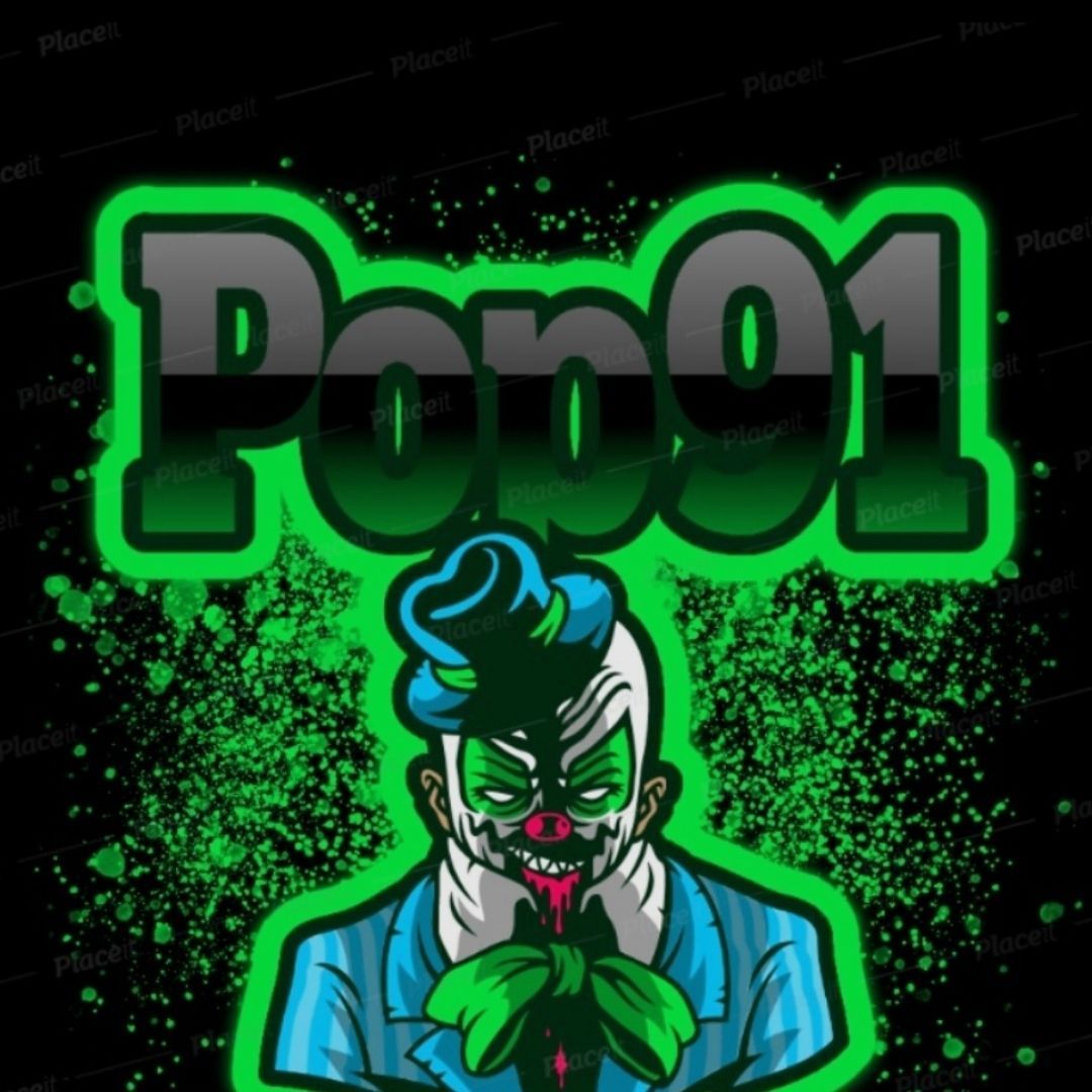 FCTN_Pop91