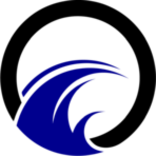 Team Atlantic