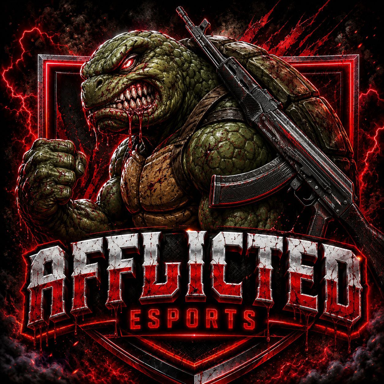 TurtleSexGod