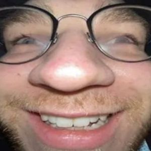 ScreamTabsen
