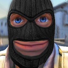 inoXx_