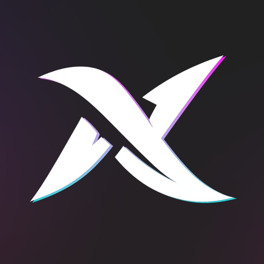Team Noxis