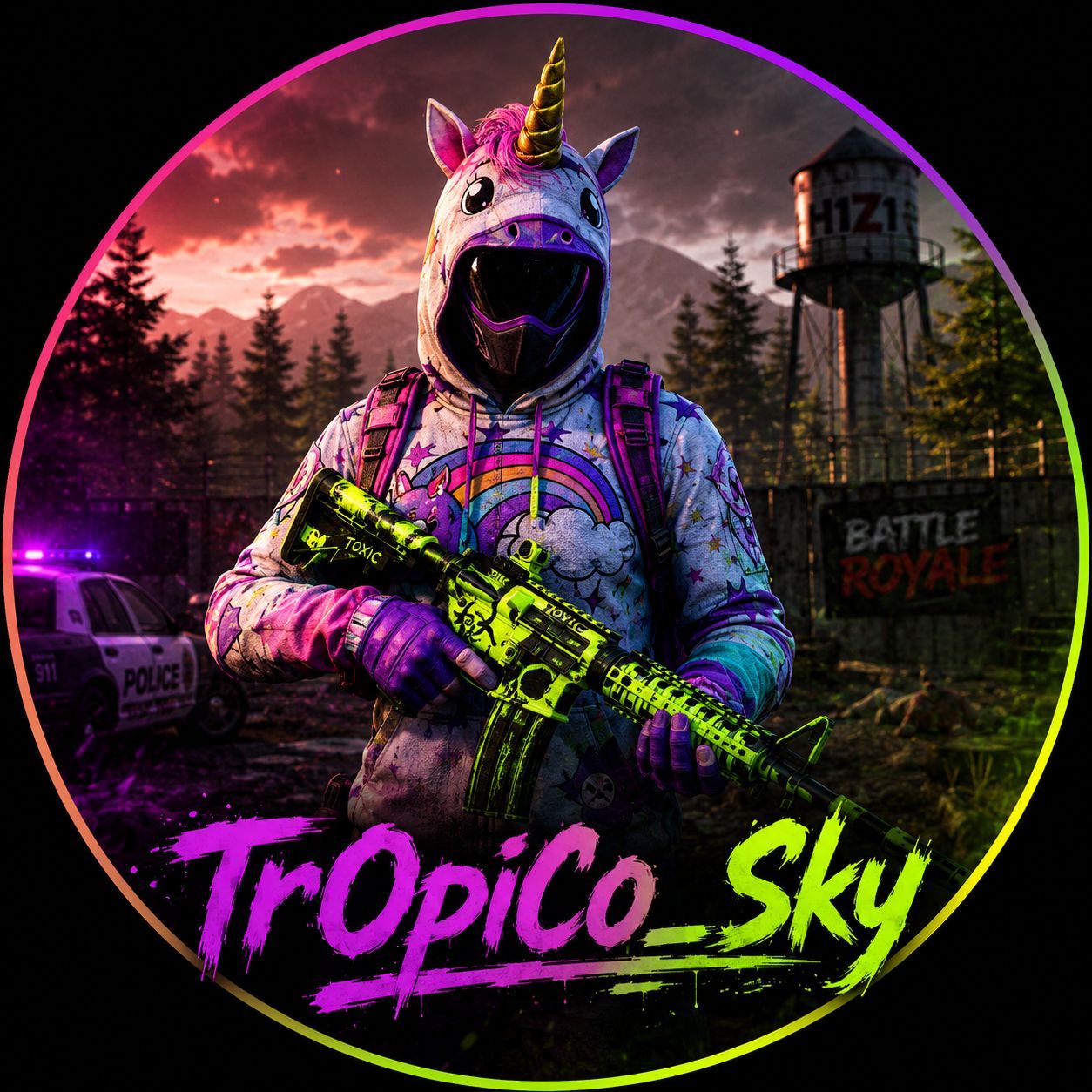 TrOpiCo_Sky
