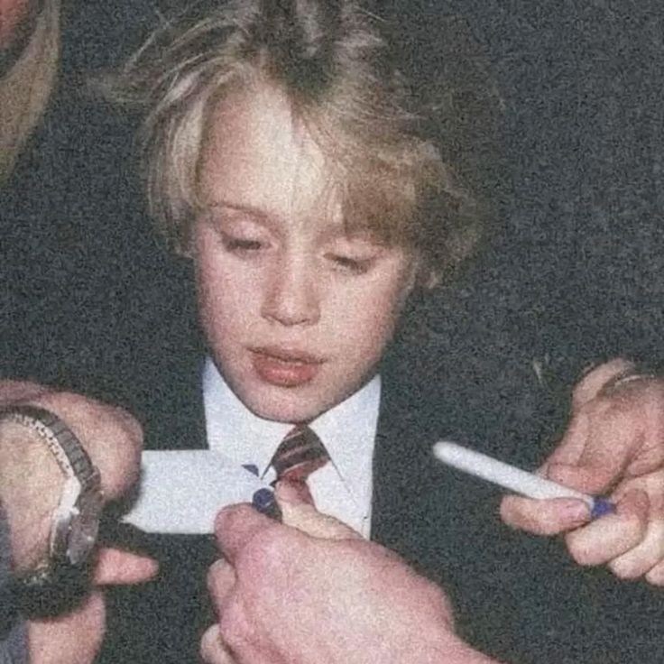 doksik666