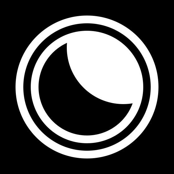 crescent