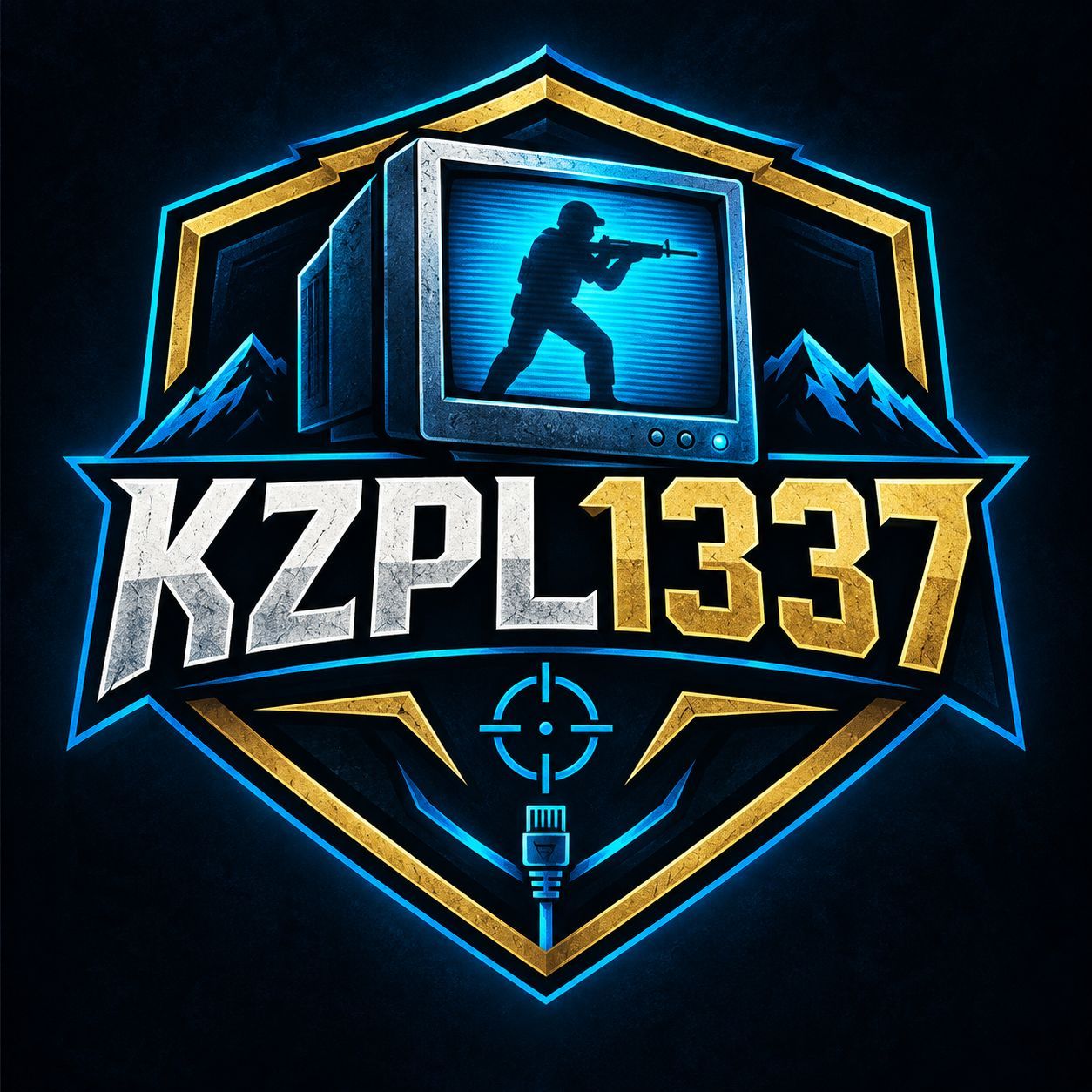 KZPL1337