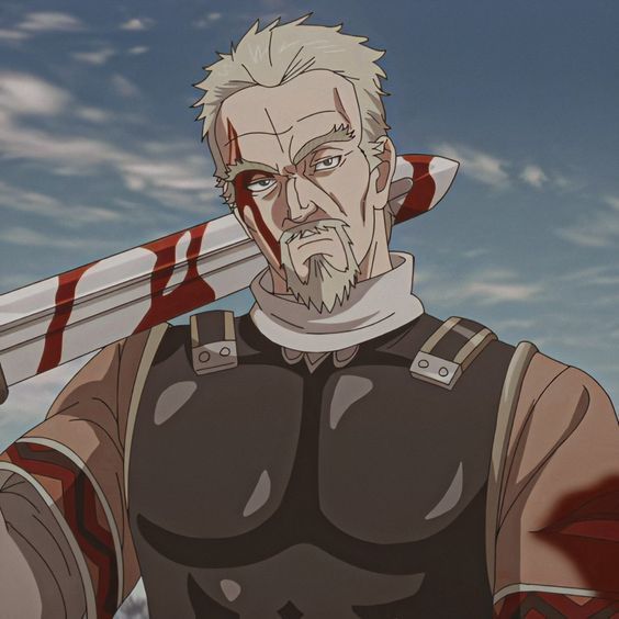 Kantooo-