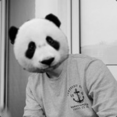 PandaJoe23