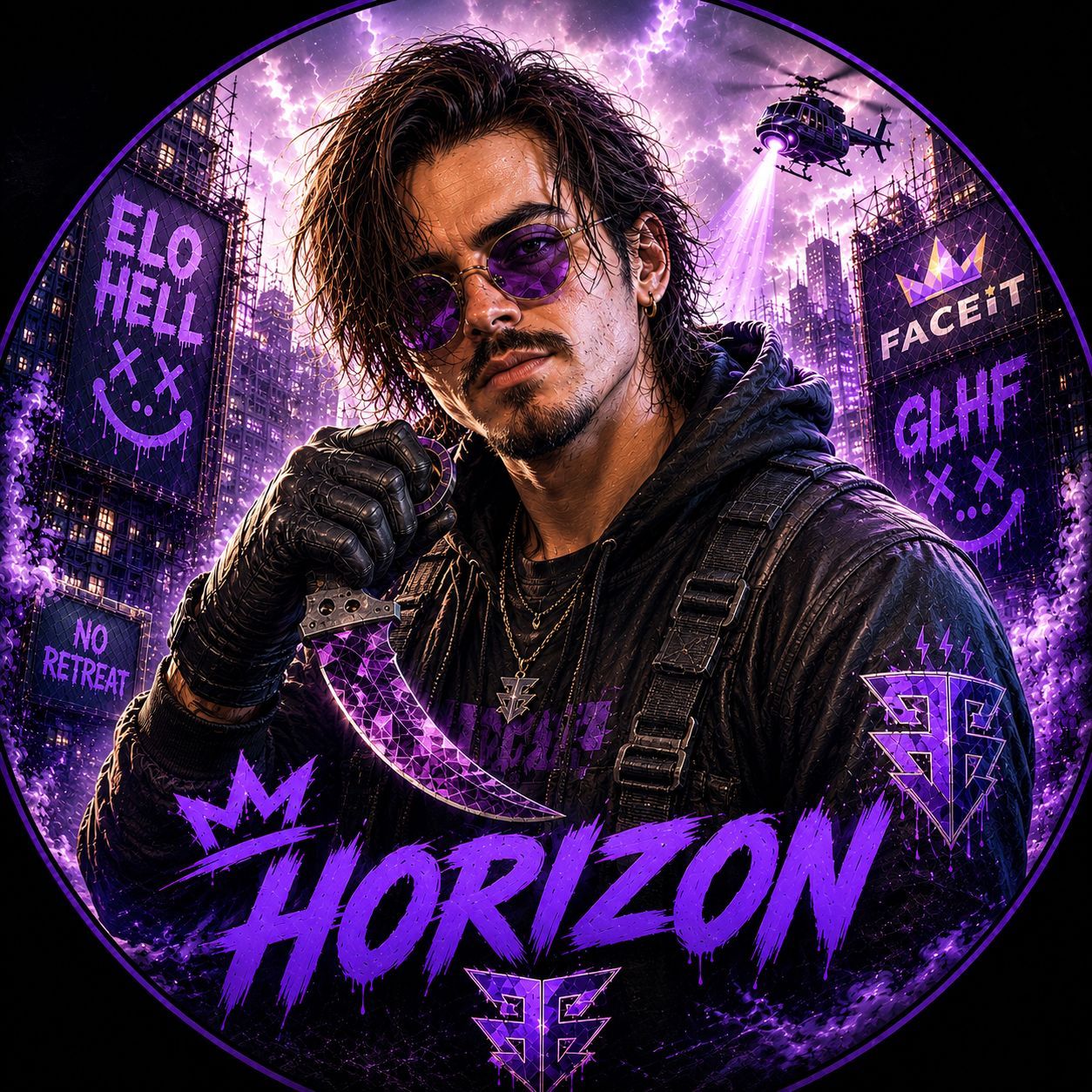 Hor1z0n