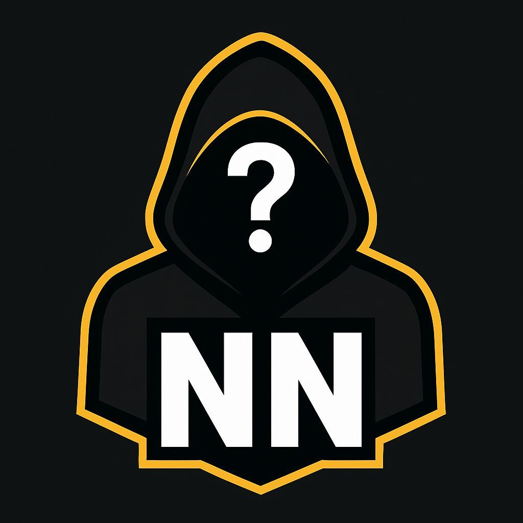 NoName Team