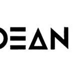 _Dean_