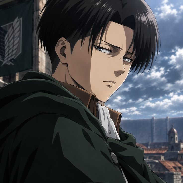 Hadayo