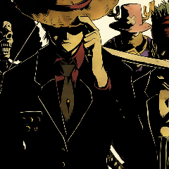 19235