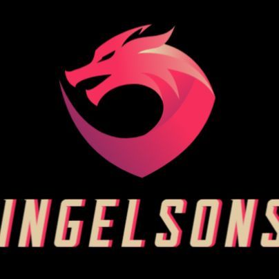 MingElsonsy