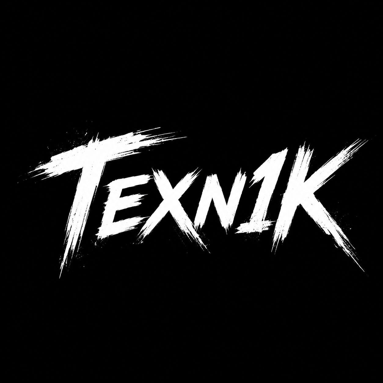 Texn1KK