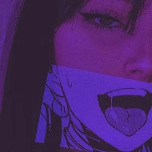 zyntix