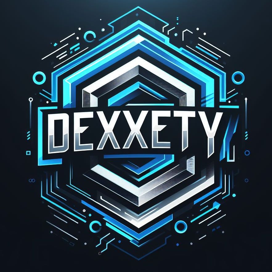 DeXXetY