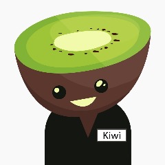 KiwiHeld