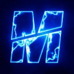 MaSvAl