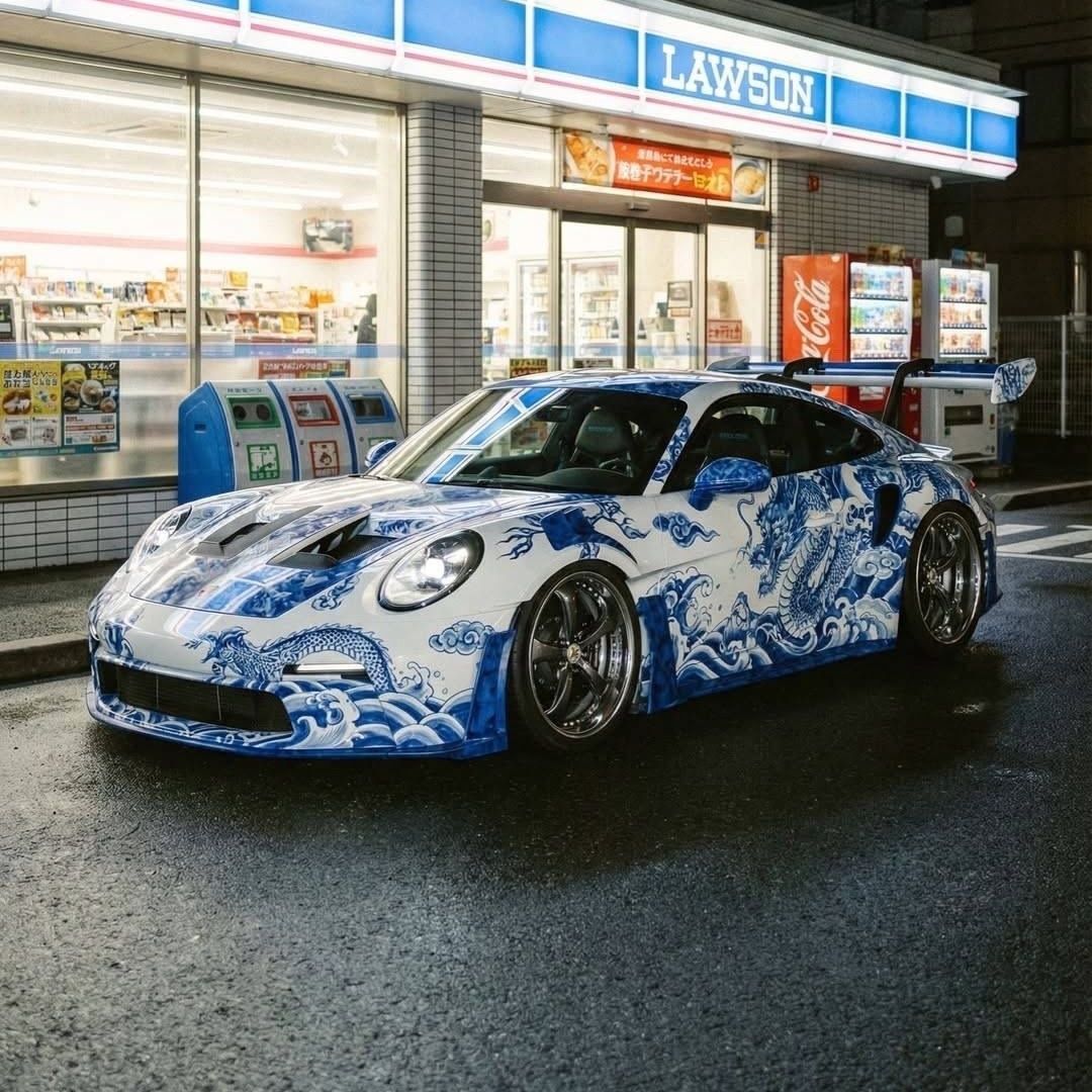 Pahlan