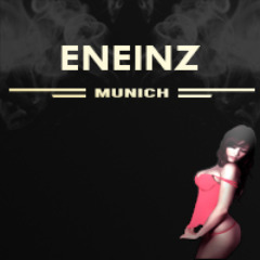eNeinZ